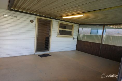 Property photo of 56 Charles Street Smithfield NSW 2164