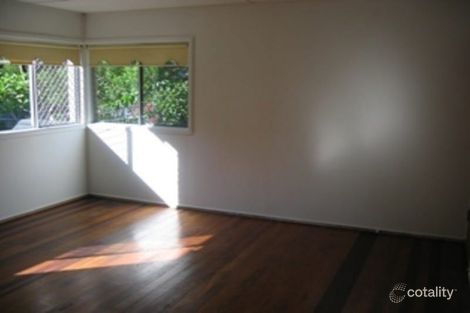 58 Djerral Ave, Burleigh Heads, QLD 4220