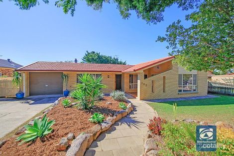 109 Ziegenfusz Rd, Thornlands, QLD 4164