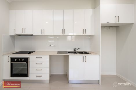 5a Glover Ave, Quakers Hill, NSW 2763