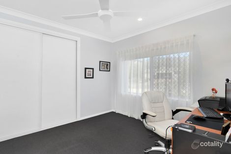 Property photo of 34 Parkinson Avenue Kewarra Beach QLD 4879