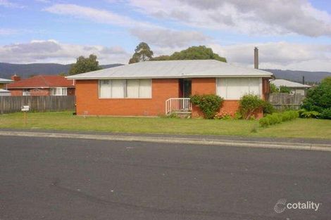Property photo of 1 Henry Crescent New Norfolk TAS 7140