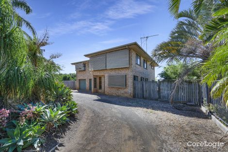 Property photo of 362 Burnett Heads Road Qunaba QLD 4670