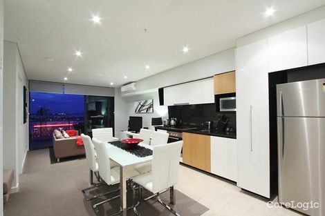 Property photo of 125/101 Murray Street Perth WA 6000