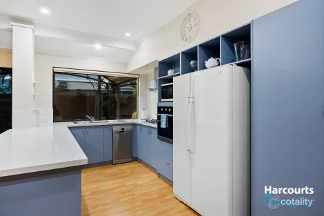 Property photo of 38 Jecks Street Rockingham WA 6168