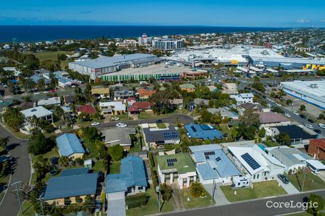 Property photo of 5 Palara Street Buddina QLD 4575