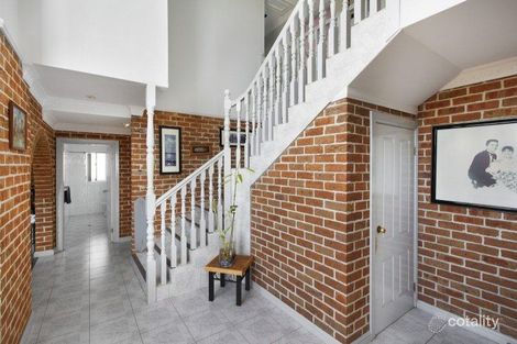 Property photo of 9 Conjola Close Flinders NSW 2529