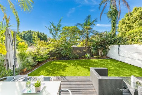 Property photo of 14 Massey Street Cammeray NSW 2062