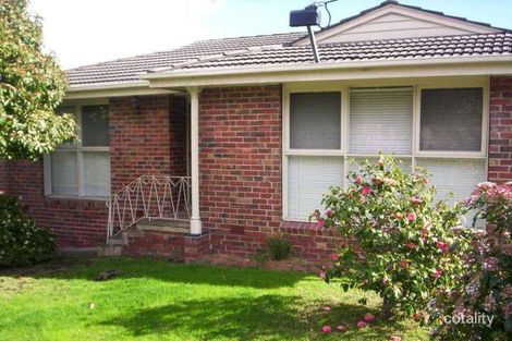 5 Mitchell Cres, Meadow Heights, VIC 3048