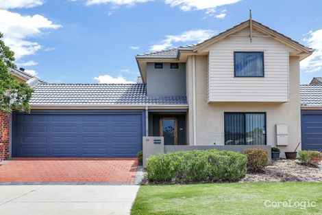 Property photo of 48 Hollins Bend Madeley WA 6065