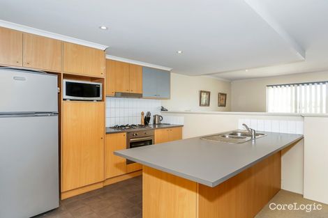 Property photo of 48 Hollins Bend Madeley WA 6065