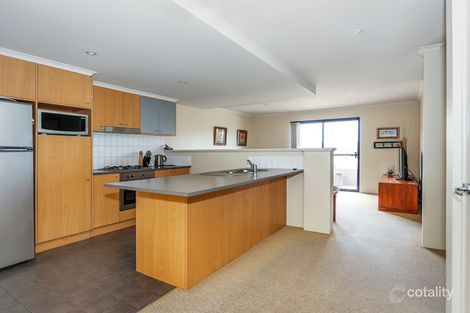Property photo of 48 Hollins Bend Madeley WA 6065