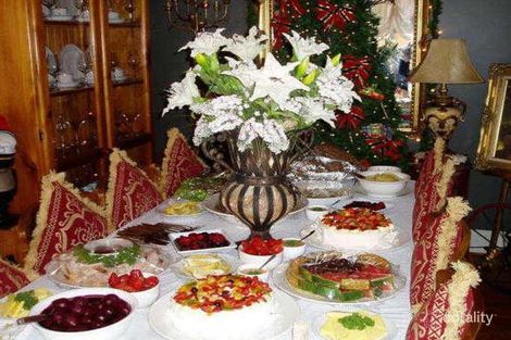 Property photo of 18 Eighteenth Street Gawler South SA 5118