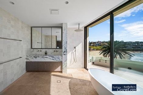 Property photo of 504A Bronte Road Bronte NSW 2024