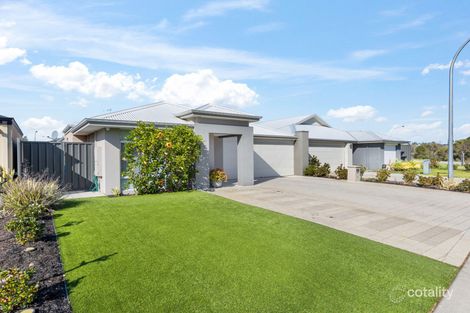 Property photo of 7 Durleigh Road Aveley WA 6069