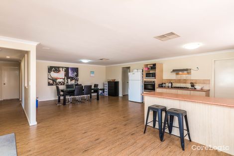 Property photo of 6 Edmonton Road Canning Vale WA 6155