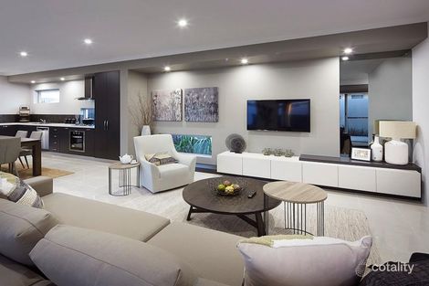 26 Watervalley Bvd, Brabham, WA 6055