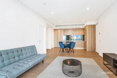 3205/500 Pacific Hwy, St Leonards, NSW 2065