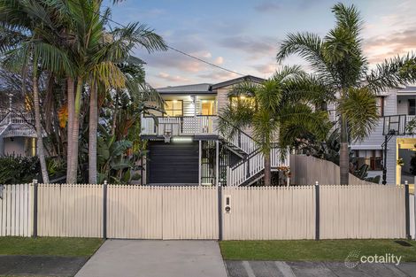 64 Blinzinger Rd, Banyo, QLD 4014