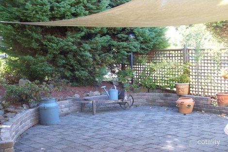 Property photo of 27 Summit Drive Devon Hills TAS 7300