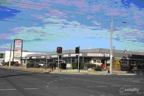 200 Richmond Rd, Marleston, SA 5033