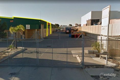 46 Furniss Rd, Landsdale, WA 6065