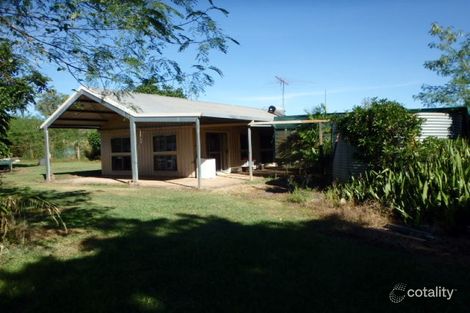 Property photo of 290A Darwin River Road Darwin River NT 0841