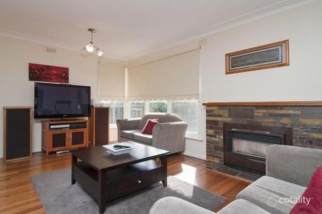 Property photo of 176 Eastfield Road Croydon South VIC 3136