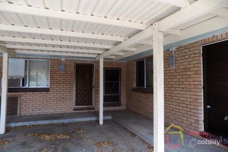 3/4 Creal St, East Mackay, QLD 4740