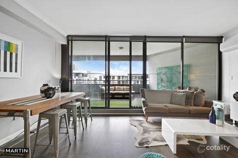 606/11a Lachlan St, Waterloo, NSW 2017