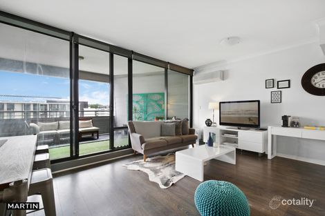 Property photo of 606/11A Lachlan Street Waterloo NSW 2017