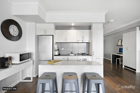 Property photo of 606/11A Lachlan Street Waterloo NSW 2017