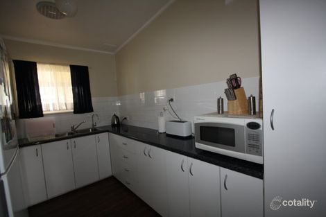 Property photo of 78 Morrison Street Cobar NSW 2835