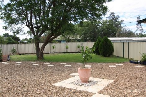Property photo of 78 Morrison Street Cobar NSW 2835