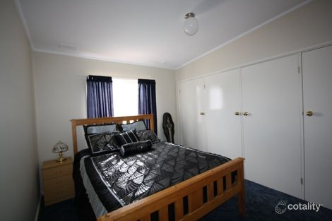 Property photo of 78 Morrison Street Cobar NSW 2835