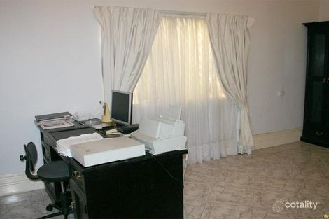 Property photo of 6 Thornley Street Leichhardt NSW 2040