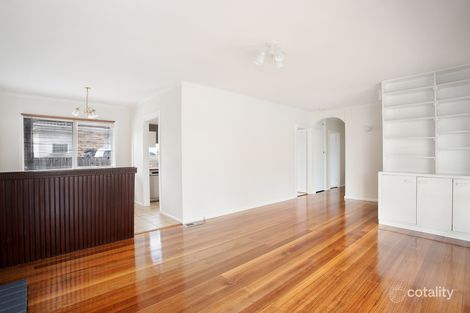 Property photo of 80 Rae Avenue Edithvale VIC 3196