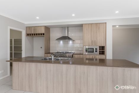 Property photo of 19 Aniseed Avenue Aintree VIC 3336