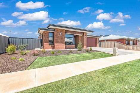 36 Maker Pde, Echuca, VIC 3564