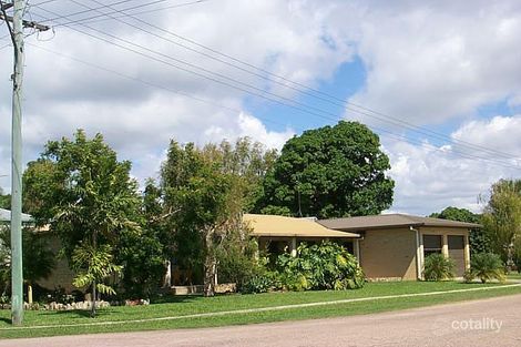 118 Thirteenth Ave, Home Hill, QLD 4806