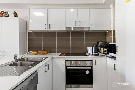 Property photo of 25/10 Radiant Street Taigum QLD 4018
