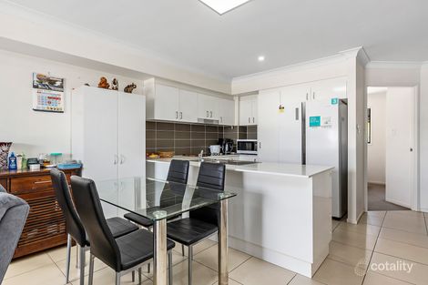 Property photo of 25/10 Radiant Street Taigum QLD 4018