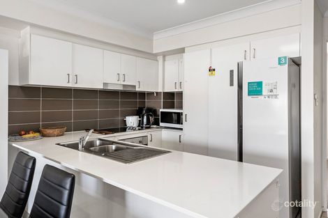 Property photo of 25/10 Radiant Street Taigum QLD 4018