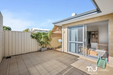 Property photo of 10B George Street Rockingham WA 6168