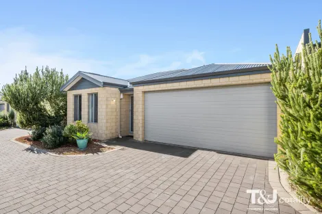 Property photo of 10B George Street Rockingham WA 6168