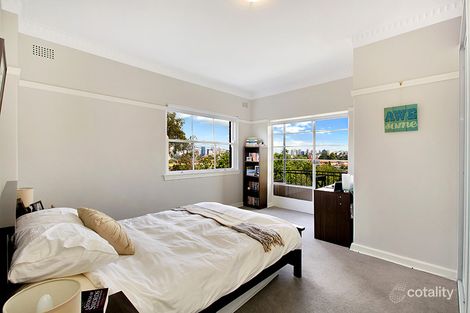 Property photo of 4/10 Hodgson Avenue Cremorne Point NSW 2090