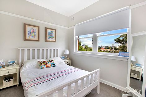Property photo of 4/10 Hodgson Avenue Cremorne Point NSW 2090