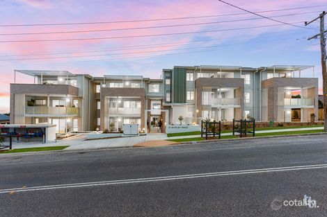 201/51 Dudley Rd, Charlestown, NSW 2290
