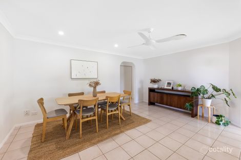 Property photo of 27 Riflebird Avenue Aroona QLD 4551