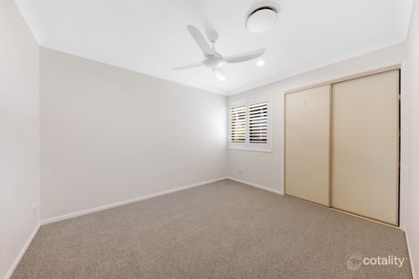 Property photo of 27 Riflebird Avenue Aroona QLD 4551